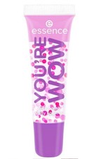 Essence Juicy Bomb Say It With Juicy Youre WO...