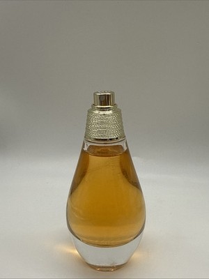 Dior J'adore L'Or Essence de Parfum 1.35 fl oz NWOB NO CAP (B7)