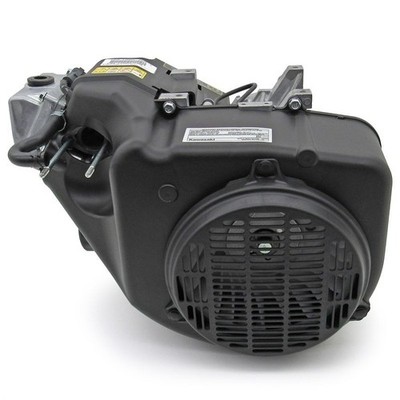 パーツ ENGINE 11xChas s size Engines & Parts for Kawasaki Ninja