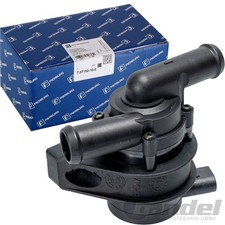 Pompe à eau Audi 75