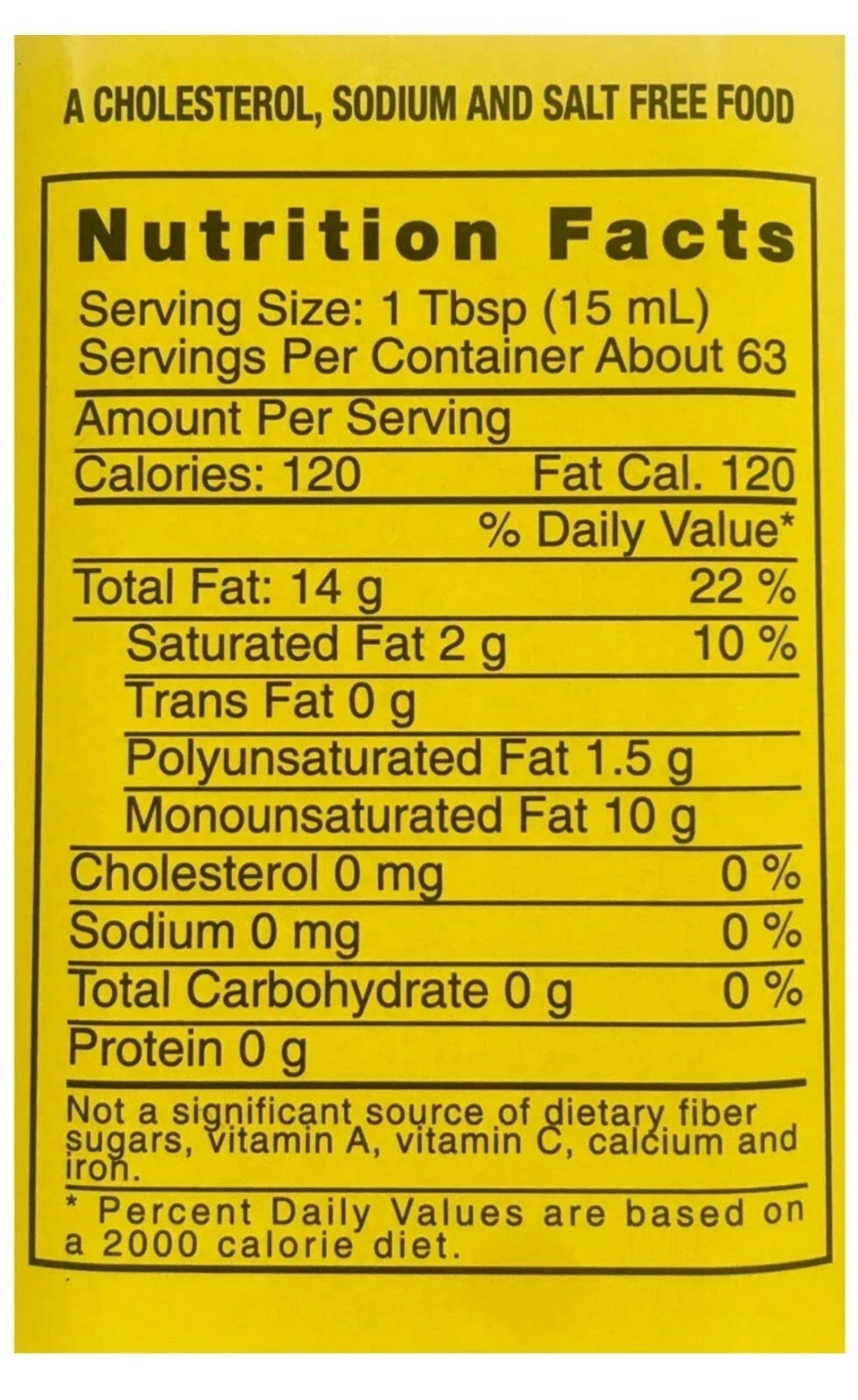 Betis 100% Natural Spanish Olive Oil, Pack Aceite de Oliva Betis FAMILY PK 32OZ.