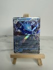 Carte Pokémon - HYPOROI EX 012/064 STAMP PROMO FABLE NÉBULEUSE CARTE NEUVE FR