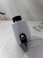 Gentec Vacuum Regulator Suction Regulators