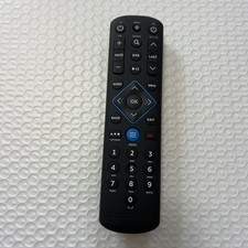 Original OEM SPECTRUM SR-002-R replacement Remote Control TESTED