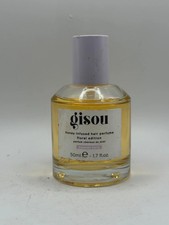 Gisou Honey Infused Hair Perfume Lavender Berry 1.7 oz 50 ml