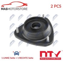 FEDERBEINLAGER DOMLAGER PAAR NTY AD-SB-000 2PCS V FÜR SUBARU IMPREZA,LEGACY