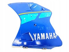 Yamaha TZR 50 carena lato sinistro barra laterale sinistra copertura 1 pz