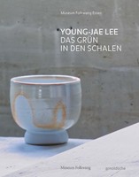 Young-Jae Lee Museum Folkwang Essen