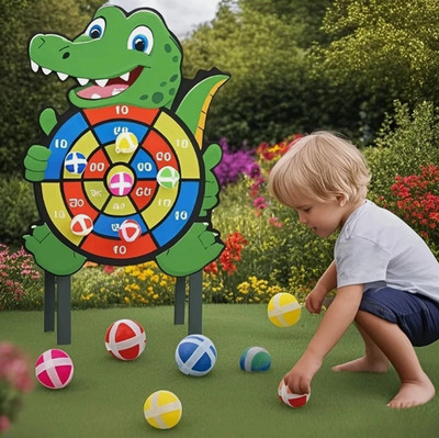 Educational Learning Toys for Kids Toddlers Age 3 4 5 6 7 8 Years Old Boys Girls