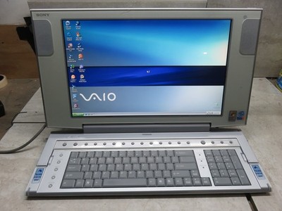 Windowsデスクトップ SONY PCV-A1114N Sony VAIO PCV-9911 AIO PENTIUM 4 2.40GHz 1GB RAM 16GB HDD WINDOWS