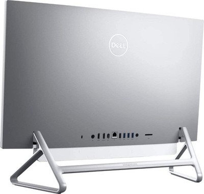 第10世代i7 Dell Inspiron 27 7790 AIO 512GB Dell Inspiron 27 7790 27 inch (512GB, Intel Core i7 10th Gen