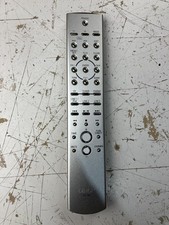 USED Denon RC-1060 Remote Control