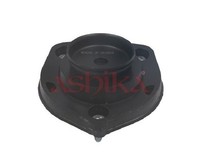 Ashika FederbeinstüTzlager SMA0382 FüR Toyota