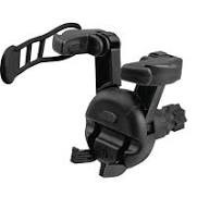 RAILBLAZA Mobi Device Holder Adjustable R-Lock 08-0116-11 50-89910 