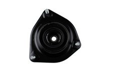 Federbeinlager Domlager Vorne für Hyundai Coupe I RD Elantra III XD 95-10