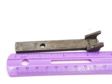 Winchester 37 16 Guage Shotgun Parts Forend Shoe