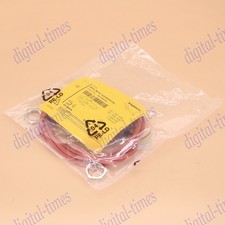 one New Turck BI5-M18-AZ3X/S120 Proximity switch Free Shipping