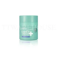 [US] NEW MIRAE Hydro Plus Moisturizing & Brightening Cushion Cream SPF30++ 30ml
