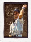 1996 Fleer Ultra Gold Medallion #1 - #600  -  Finish Your Set - You Pick