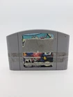 South Park Rally (Nintendo 64, 2000) *CARTRIDGE ONLY* - Tested & Working