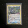 Pokémon Rayquaza EX Holon Phantoms 16/110 Reverse Holo - LP
