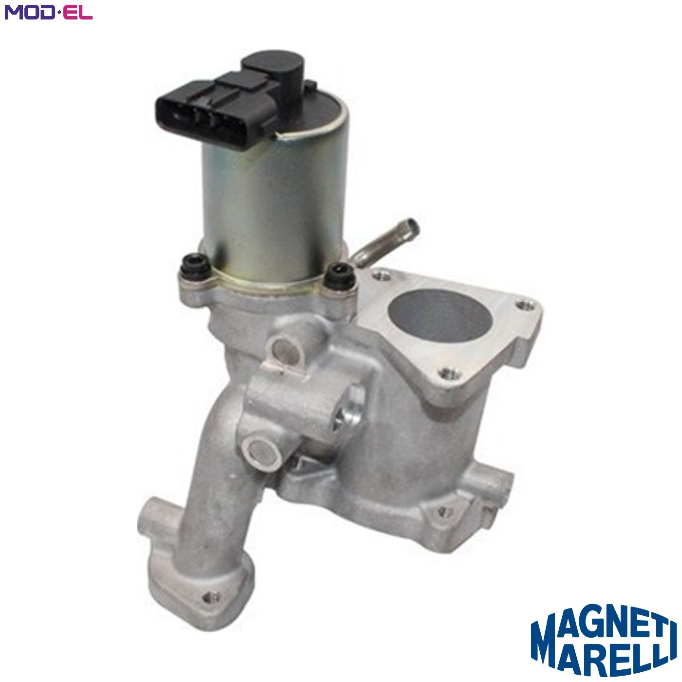 EGR VALVE 571822112132 FOR VAUXHALL ASTRAVAN/Mk OPEL Z17DTL/17DTH 1.7L 4cyl 1.7L