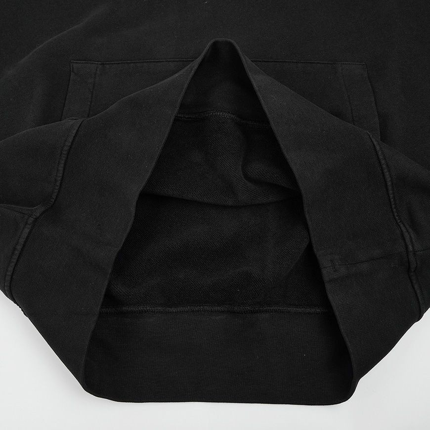 CP Company Men's Pouch Pocket Hoodie 149387280 thumbnail 4