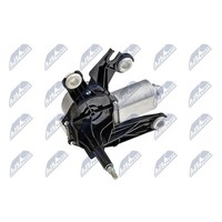 NTY ESW-PE-001 Wischermotor