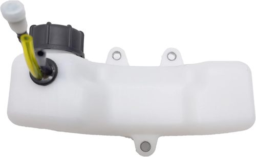 A350000300 Fuel Gas Tank Kit Replace for Echo Fits Mantis with 2-Cycle Engines w - Picture 3 of 6