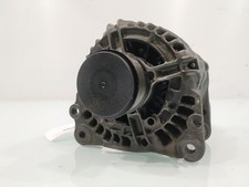 074903025K alternator SEAT IBIZA 6K1 SELECT 1999 555155