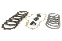 Kupplung FüR Aprilia AF1 RS 125 AF 1 RS125 RS EBC DRC247 Satz VerstäRkt Dichtung