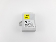 BMW 5 7 E-SERIE ELEKTRISCHES HECKKLAPPENSTEUERGERÄT 61.35-6983205 / A18997-D408