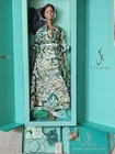 Integrity Toys Chic Opulence Nyasha Lauder Dress Doll SACHIKA X COLLECTION *NRFB