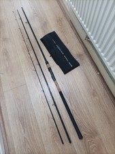 Shimano Hyper loop.13ft.fast Action Match Rod