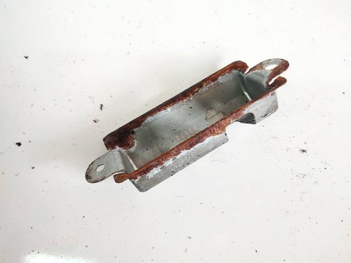 3c9827229a Türverkleidung Hinten Linke  Volkswagen Passat DE2386489-92