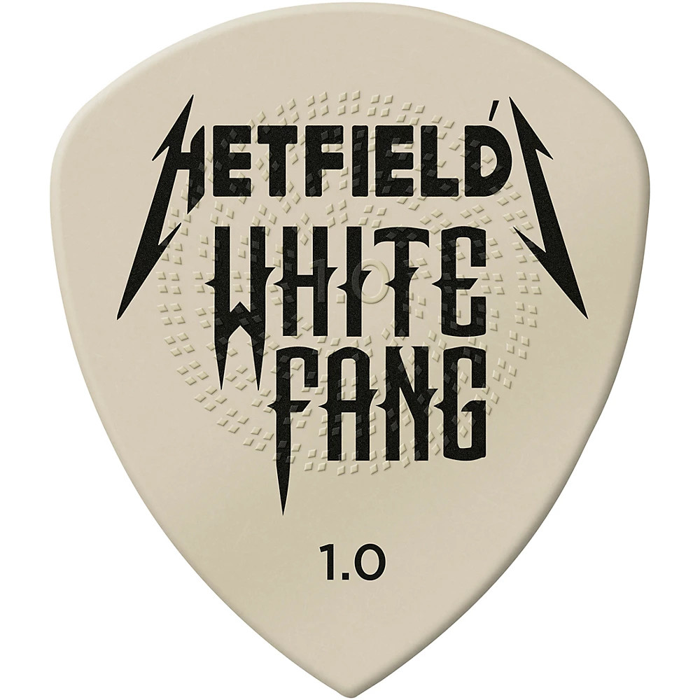 Dunlop White Fang 10 6 2990₽