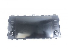 Pare-brise Kia SPORTAGE