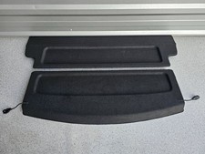 Citroen C5 Aircross 2020 Hutablage QTT3