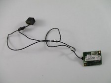 Modem  Cable HP COMPAQ 6730B 461749-001 Original