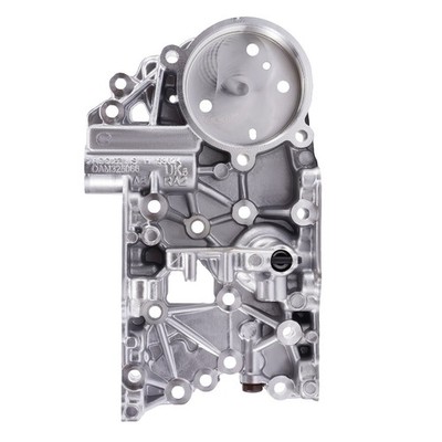 7-Gang Doppelkupplungsgetriebe for VW Skoda Seat Audi DQ200 0AM325066AE Neu