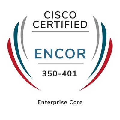 CISCO 350-401 ENCOR CCNP Exam dumps Latest updates!!!!