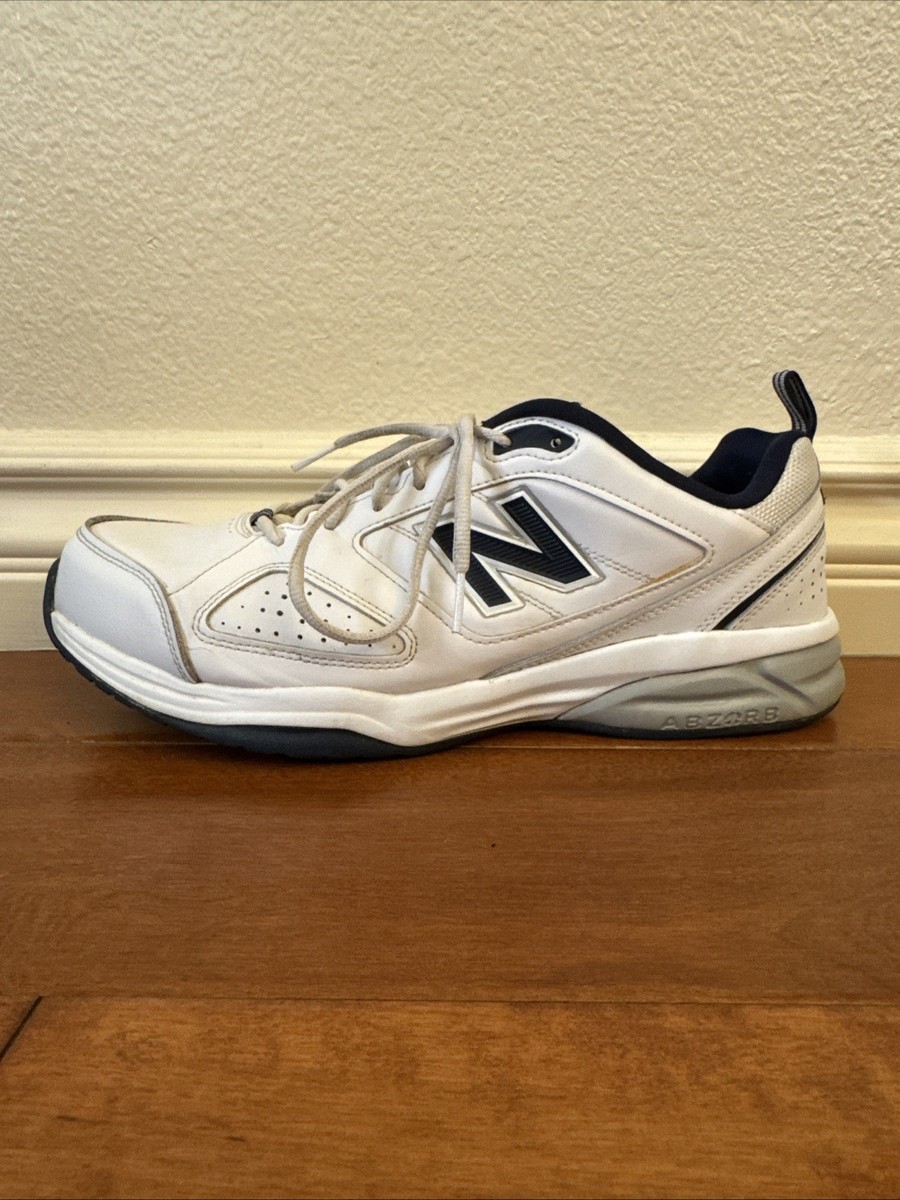 Athletic Shoes New Balance 623 S New Balance Men's 623 V3 Cross