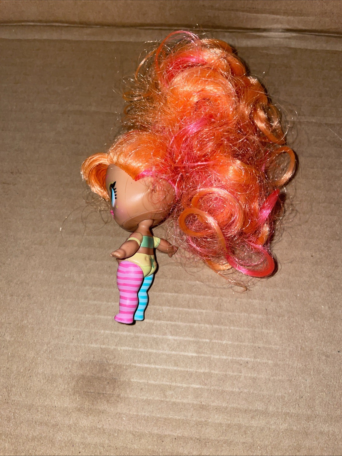 Picture 2 of 4