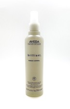 Aveda Brilliant DAMAGE Control - - Hair Care - 250ml/8.5oz
