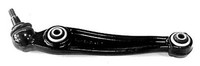 Querlenker Dreieckslenker Motaquip LVSA1465 Stahl FüR BMW X5 E70 X6 E71 E72
