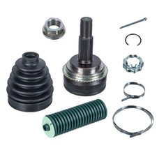 Joints Mitsubishi PAJERO
