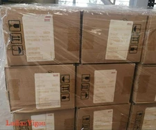 MKD025A-144-KP0-UN brand new rexroth servo motor original with box US stock