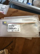 KANTECH KT-RM1 OPTIONAL RELAY New Free Shipping