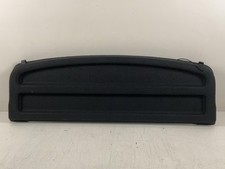 7237A087 Hutablage MITSUBISHI Space Star VI S...