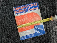eBay Auction Picture